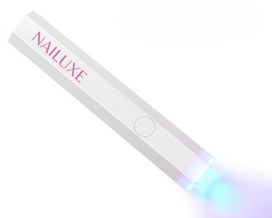 Lampe Nailuxe UV-LED